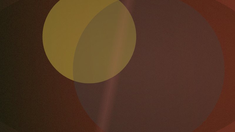 海上作业船 · 韩国电影