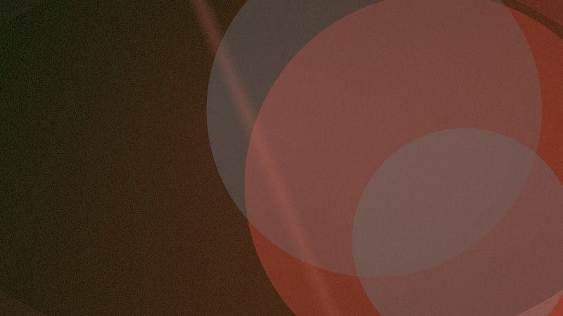独居的两个月 · 韩国电影
