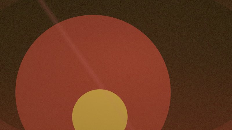 夜班代驾 · 韩国电影